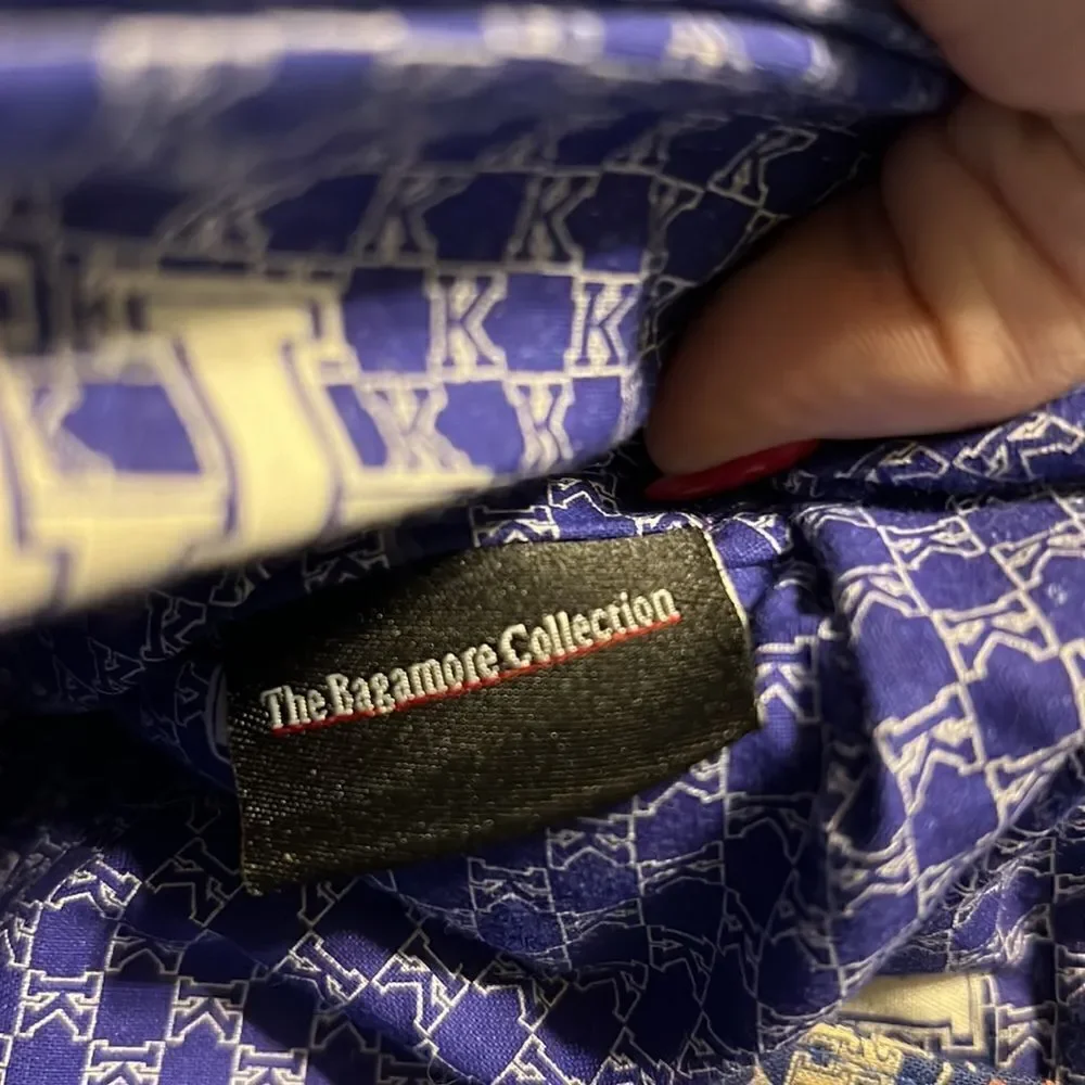 UK Laptop Bag